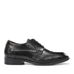F2486W HABANA NEGRO+COM.2-0