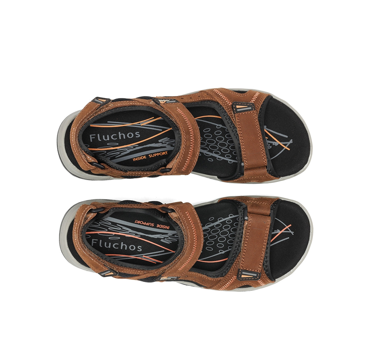 F2411 VEGABUCK LIBANO-4