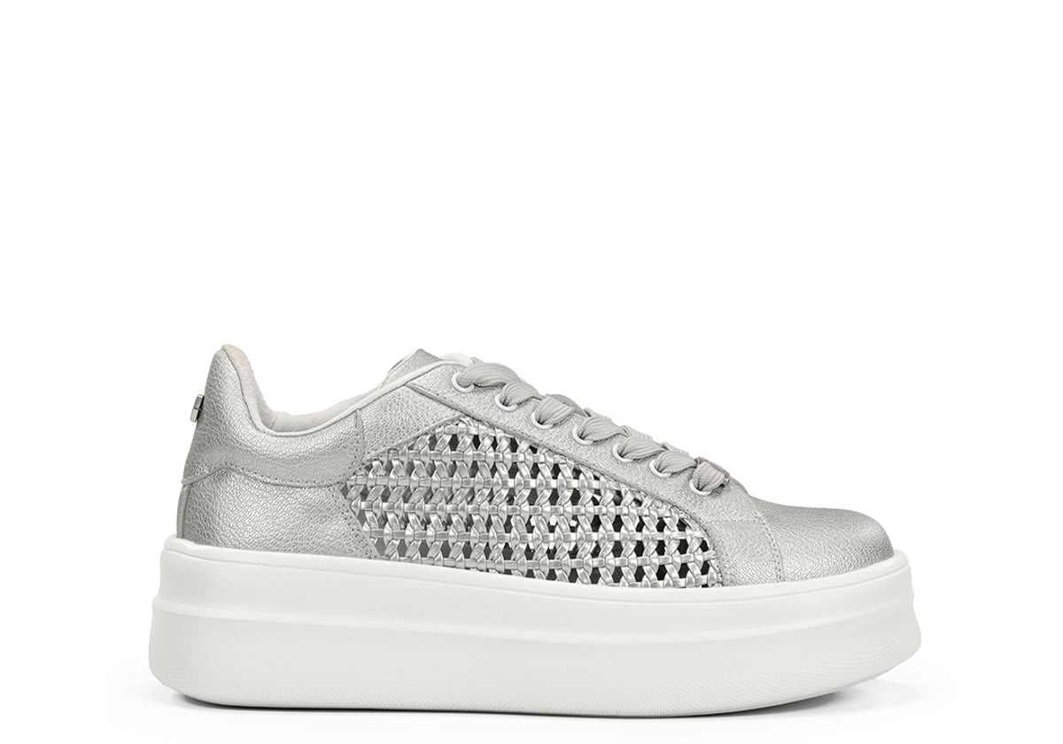 D9522-SP SPIN PLATA-0