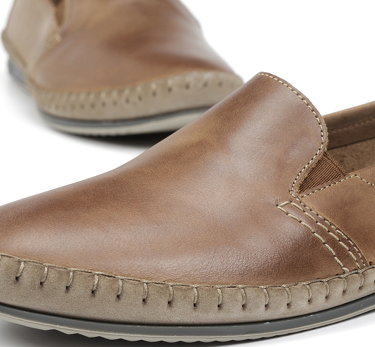 8264 SURF LUXE CUERO TAUPE PIEDRA-6