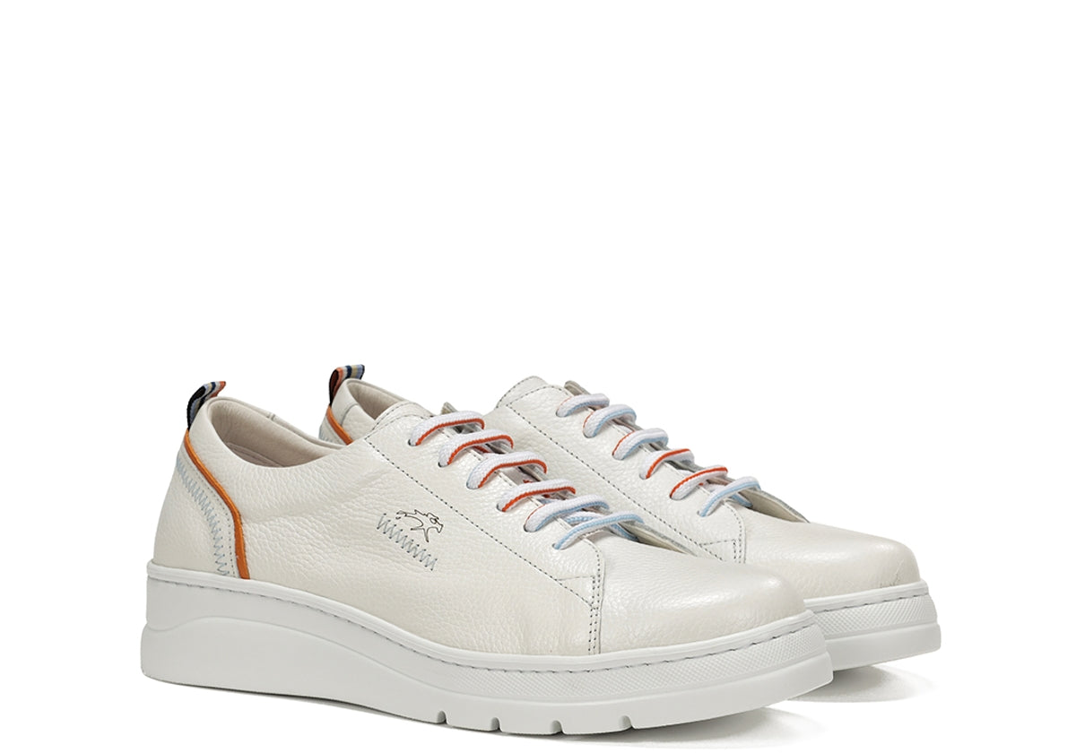F1422 INDIOS BLANCO NARANJA-1