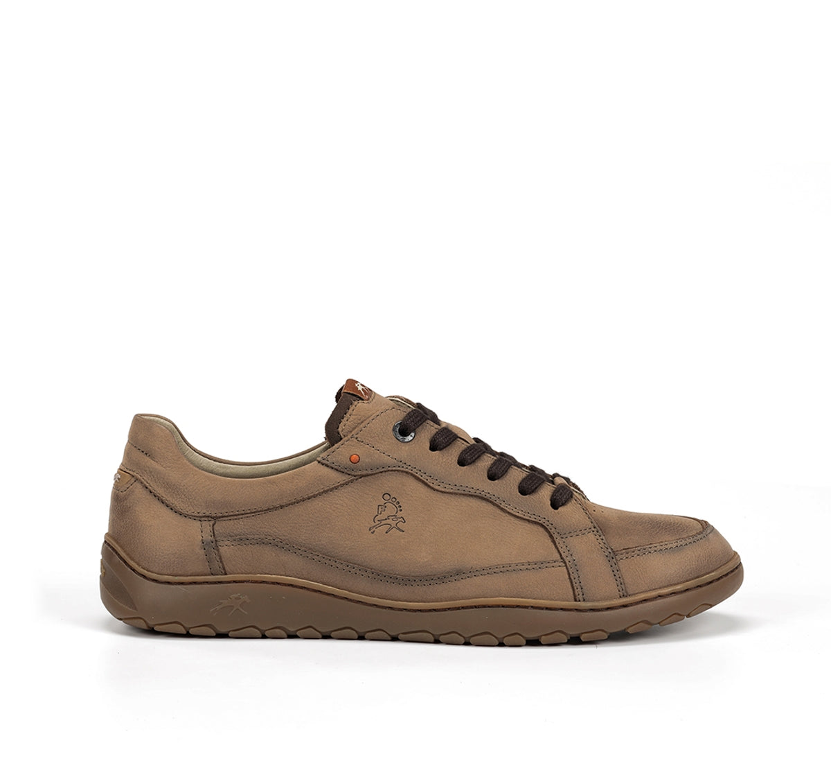 F2220 VEGABUCK TAUPE+COM.5-0