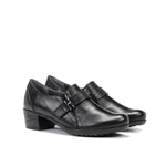 F0942 SUGAR NOBUCK NEGRO NEGRO-1