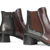 D9368SUSSU SUGAR+SUGAR+SUGAR CUERO + BURDEOS + BOSQUE-6