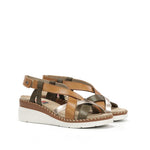 F2135 HABANA DORE+COM.2-1