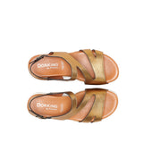 D9688-CS COSMOS BRONCE-4
