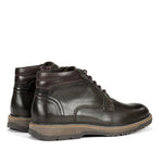F2321 HABANA MUSGO+COM.3-2