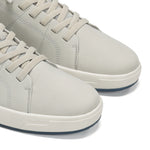 F2378 NOBUCK CRISTAL+COM.2-5