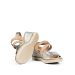 F2169 ALUMIN CALF PLATA SABIA-3