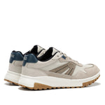 F2011 AFELPADO TAUPE+COM.3-2