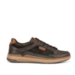 F2279 VEGABUCK KAKI+COM.2-0