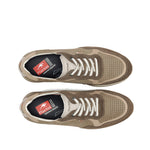 F2415 AFELPADO MARMOTA+COM.4-4