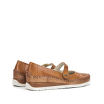 F2146 INDIOS STAR DORE COBRE-2
