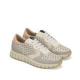 D9632INILA INDIO+INDIO+LAMIN RAW + FACE + PLATA-3