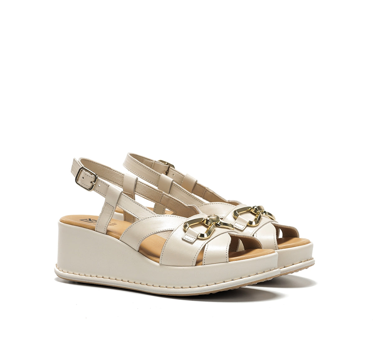 D9651-TI TIBET RAW-1