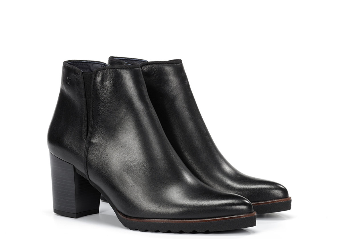 D7224-SU SUGAR NEGRO-1