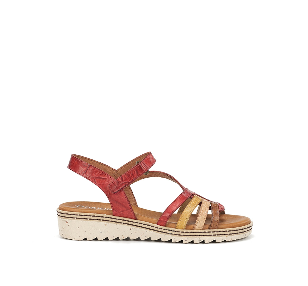 D9113-PL PLACA CARMIN C-4 CARMIN C-4-0