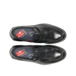 F1933 HABANA NEGRO+COM.2-4