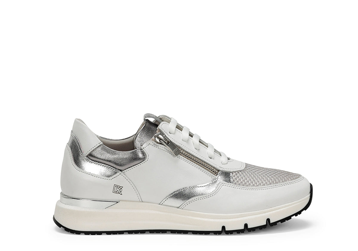 D9051SUSE2 SUGAR BLANCO C-6 BLANCO C-6-0