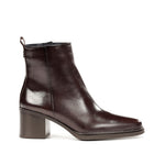 D9822-SR SIERRA CAFE-0