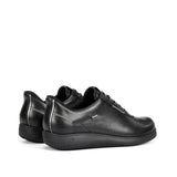 F2335 SUGAR NEGRO+COM.3-2