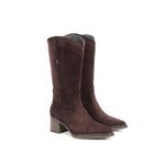 D9826-CA CALF MULBERRY-1