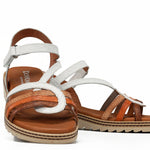 D9113-PL PLACA BLANCO C-3 BLANCO C-3-6