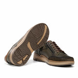 F2510 VEGABUCK KAKI+COM.2-5
