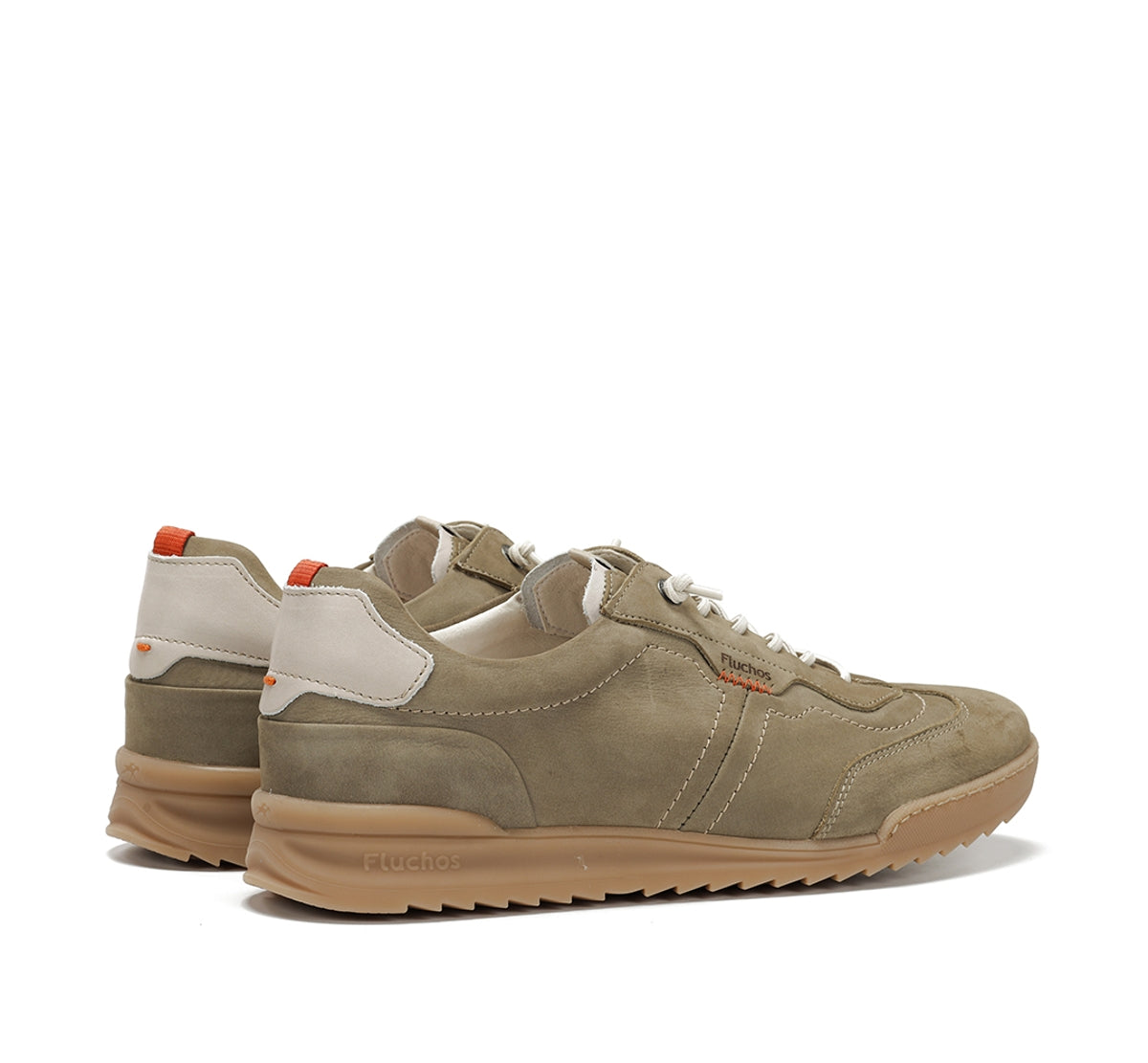 F2383 DELBUCK TORTORA+COM.3-2