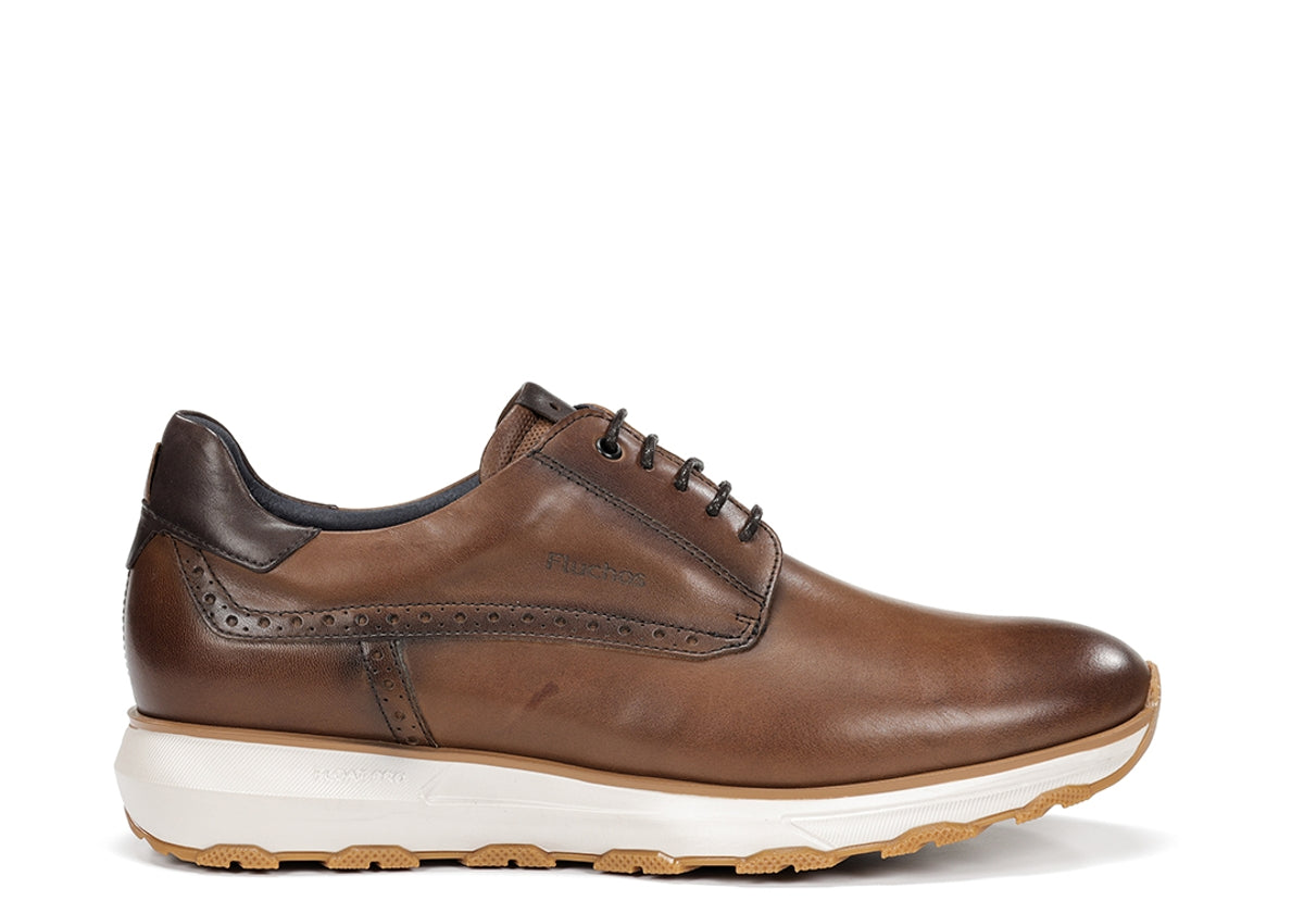 F2078 HABANA CAMEL+COM.2-0