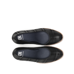 D7976-CM CAMPBEL NEGRO-4