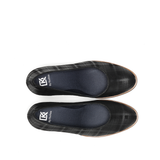 D7976-CM CAMPBEL NEGRO-4