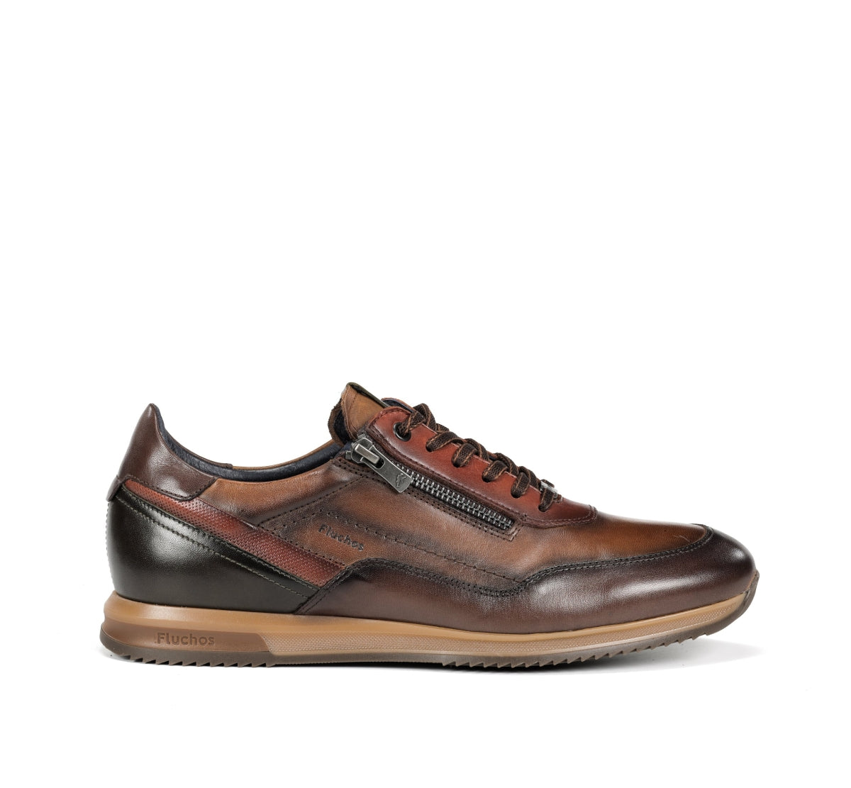 F2263 HABANA MULTI CAMEL-CASTAÑO+COM.2-0