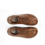 F2501 HABANA CUERO+COM.1-4