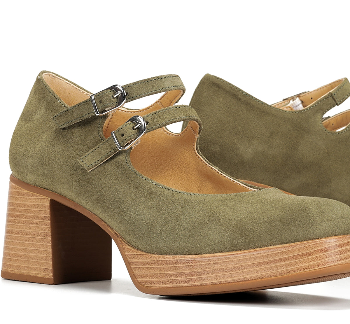 D9659-CA CALF BOSCO-6