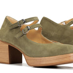 D9659-CA CALF BOSCO-6