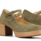 D9659-CA CALF BOSCO-6