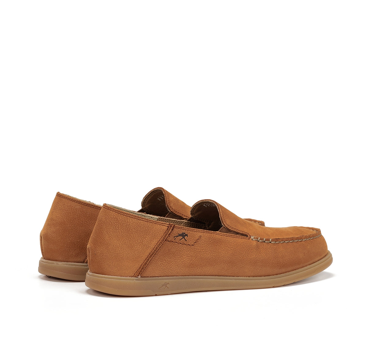 F2193 VEGABUCK CUERO+COM.1-2