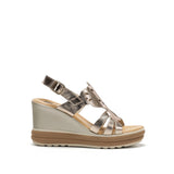 D9697-LA LAMINADO CAVA-0