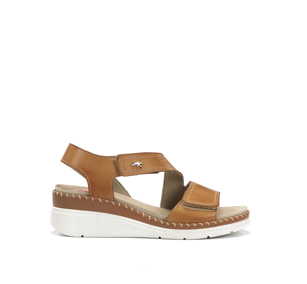 F2137 HABANA DORE-0