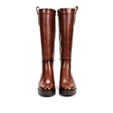 D9592-TOCA TOSCANA+CALF LIBANO + CUERO-2