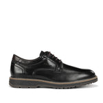 F2319 HABANA NEGRO+COM.4-0