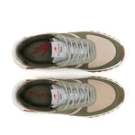 F2012 COMBINACION KAKI-3
