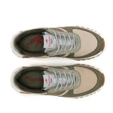 F2012 COMBINACION KAKI-3