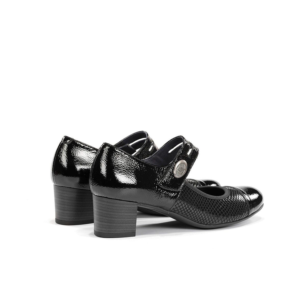 D8637-SPNA SUPREME+NAPLAK NEGRO-2