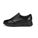 F1357 SUGAR NOBUCK NEGRO NEGRO-7