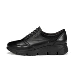 F1357 SUGAR NOBUCK NEGRO NEGRO-7