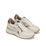 D9673SUFLC SUGAR HIELO C-3 HIELO C-3-3