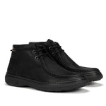 F1881 DESERT NEGRO+COM.3-1