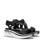 AT104 FRESH BLACK-1